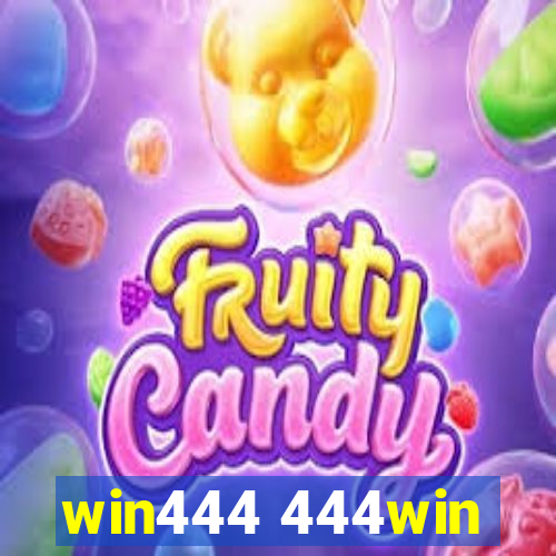 win444 444win