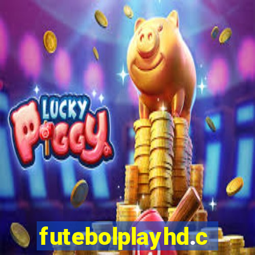 futebolplayhd.com