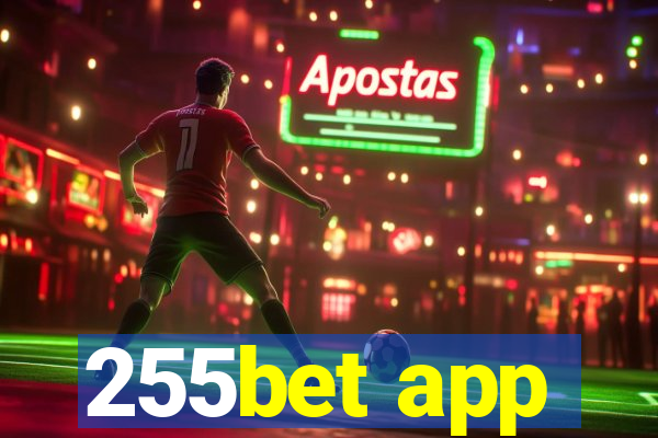 255bet app