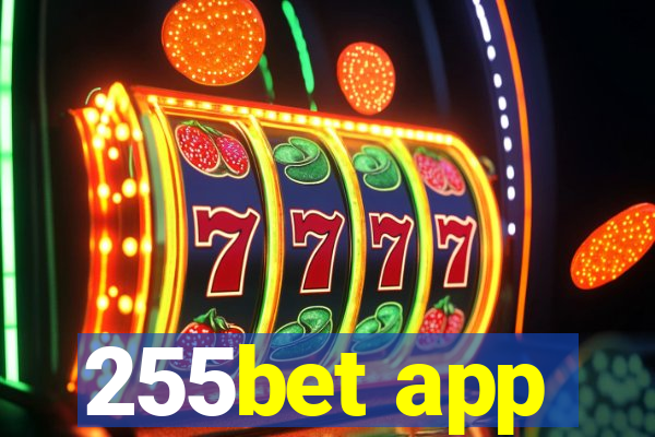 255bet app