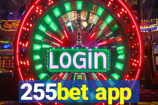 255bet app