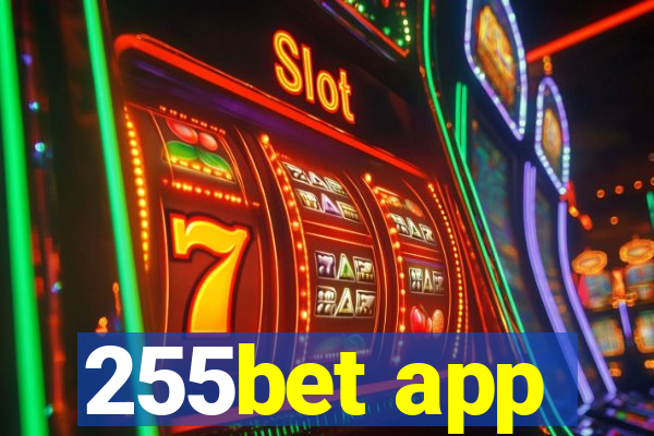 255bet app