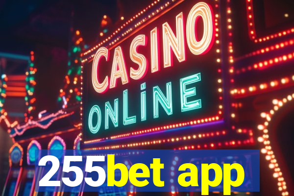 255bet app