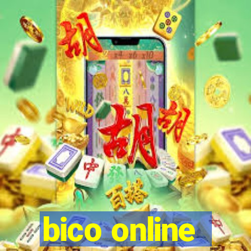 bico online