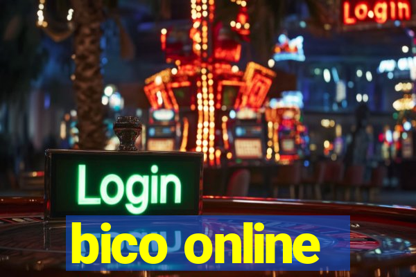 bico online