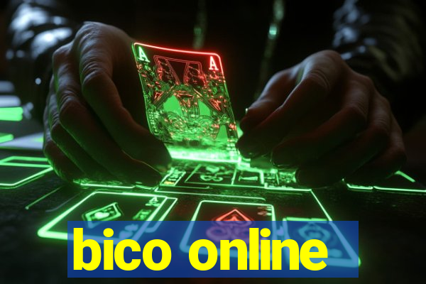 bico online