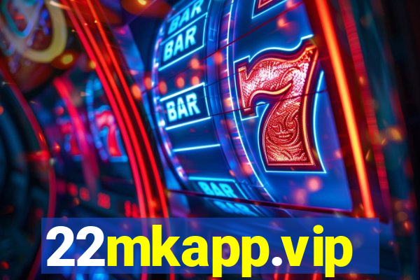 22mkapp.vip