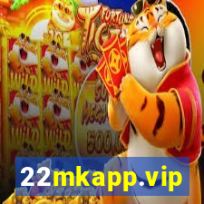 22mkapp.vip