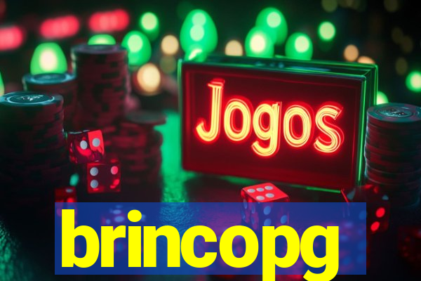 brincopg