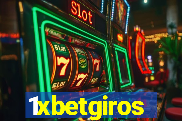 1xbetgiros