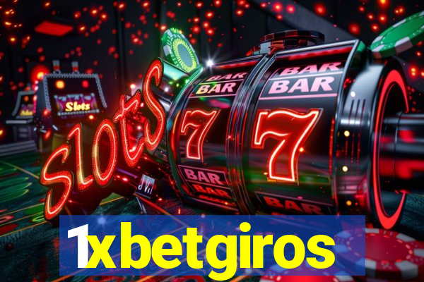 1xbetgiros