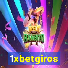 1xbetgiros