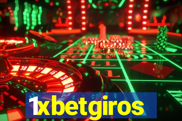 1xbetgiros