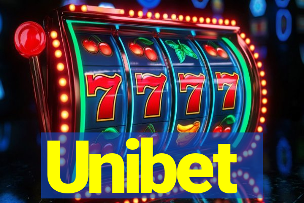 Unibet