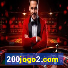 200jogo2.com