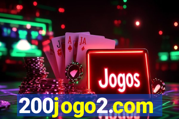 200jogo2.com