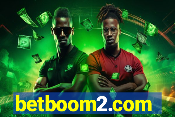 betboom2.com