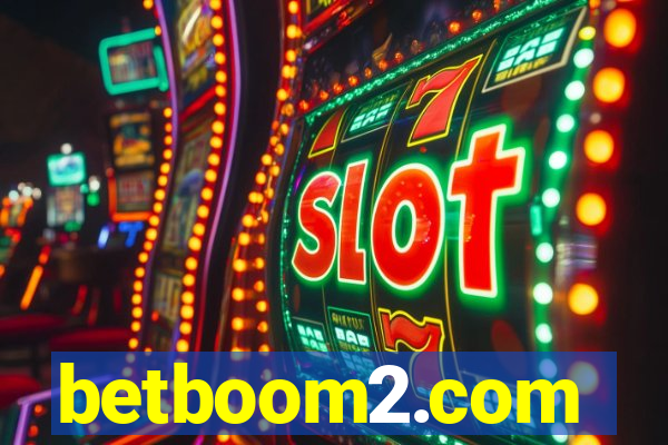 betboom2.com