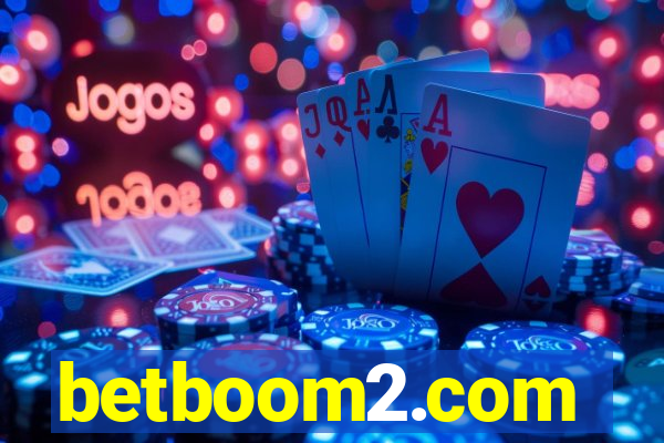 betboom2.com