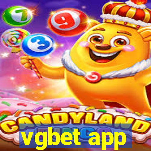 vgbet app