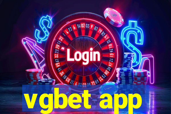 vgbet app