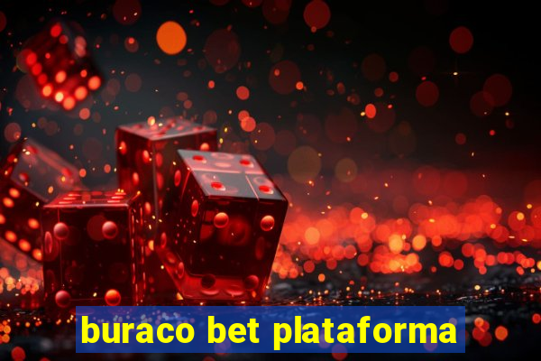 buraco bet plataforma