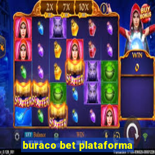 buraco bet plataforma