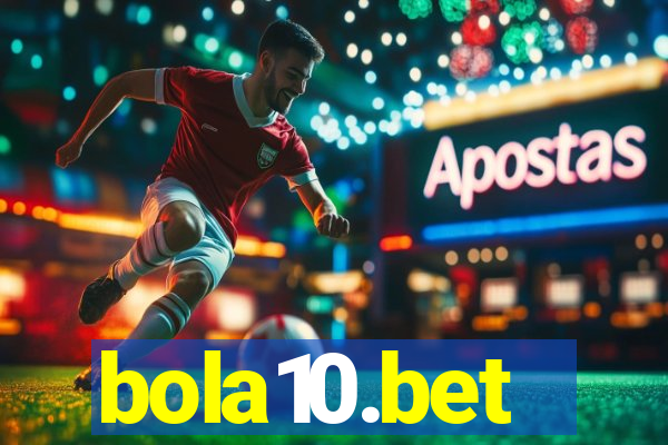 bola10.bet