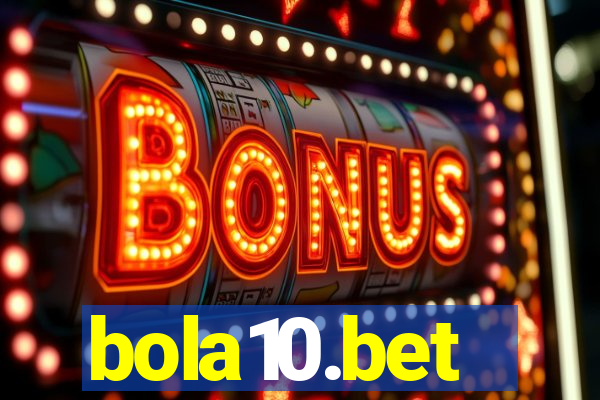 bola10.bet