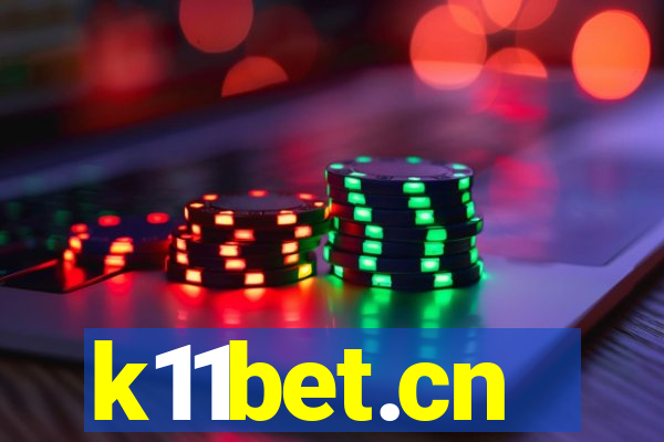 k11bet.cn