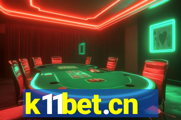 k11bet.cn