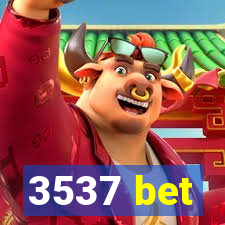 3537 bet