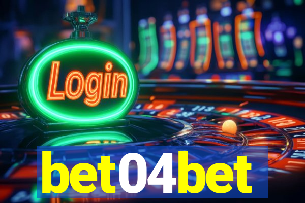 bet04bet