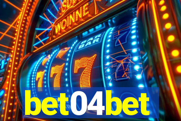 bet04bet