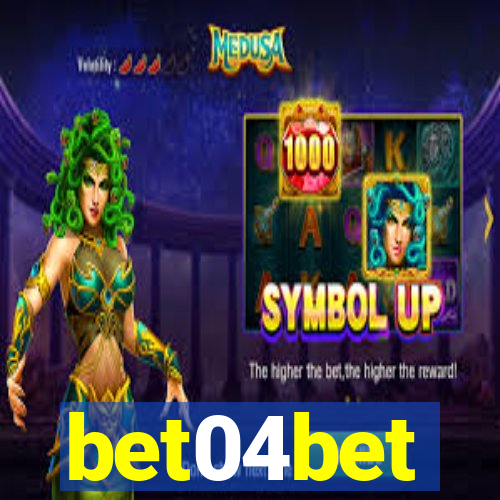 bet04bet