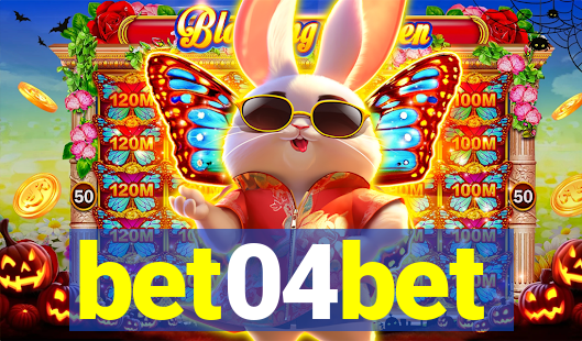 bet04bet