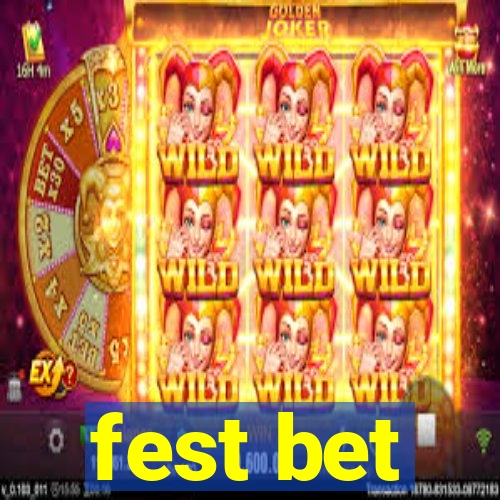 fest bet