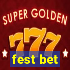 fest bet