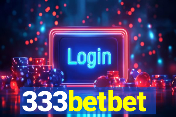 333betbet