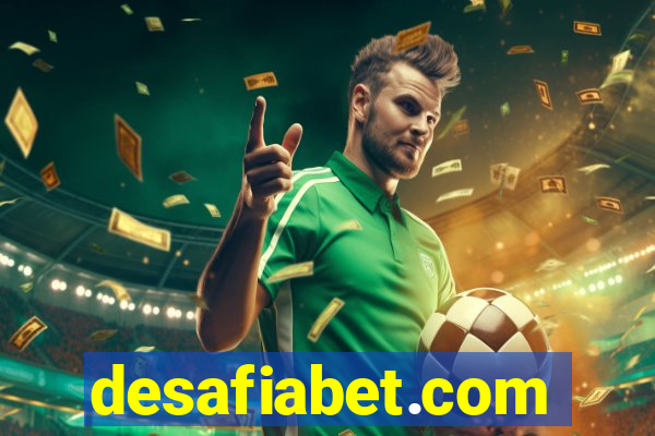 desafiabet.com