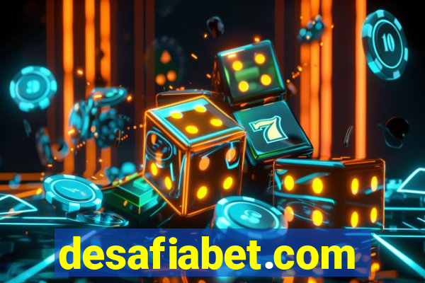 desafiabet.com