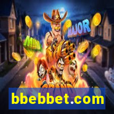 bbebbet.com