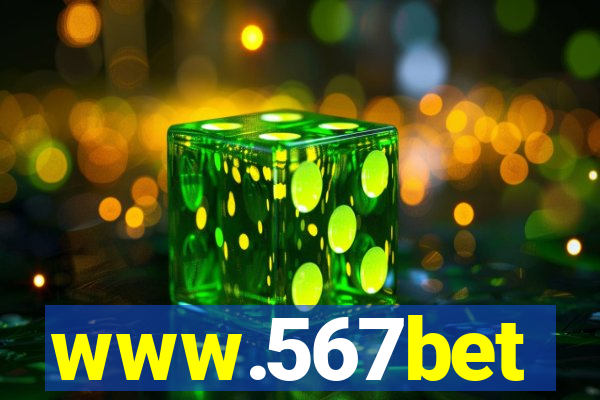 www.567bet