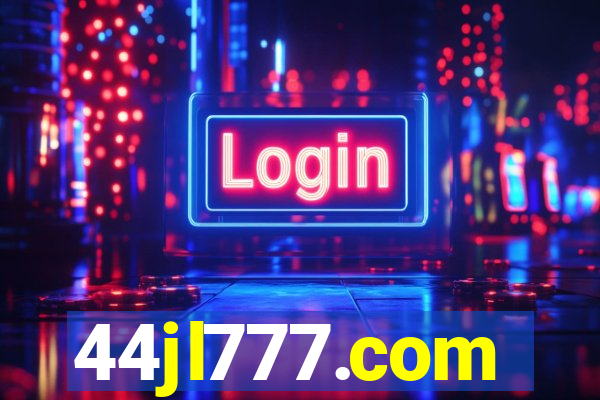 44jl777.com