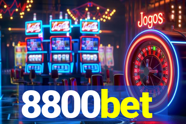 8800bet