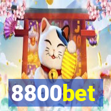 8800bet