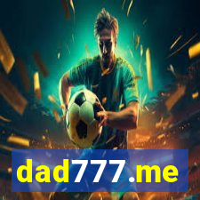 dad777.me