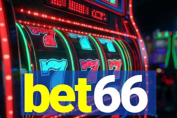 bet66