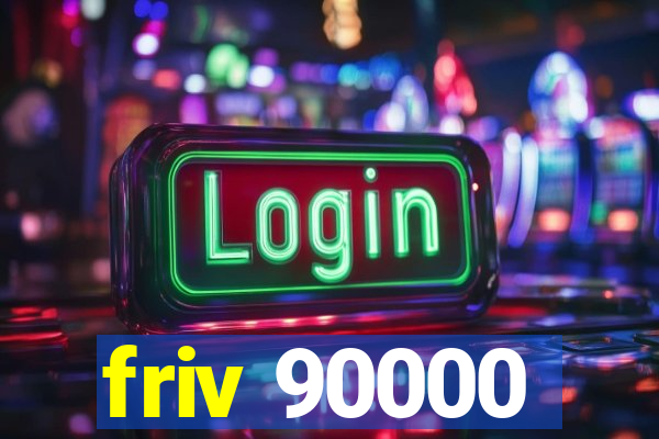 friv 90000