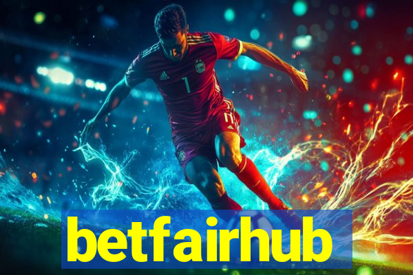 betfairhub